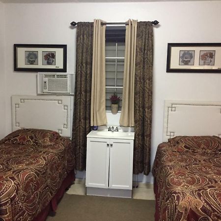 Great Savannah Guesthouse Sabana Grande Екстер'єр фото